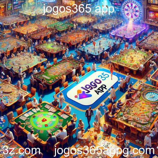 A Ascensão dos Jogos de Mesa no Brasil